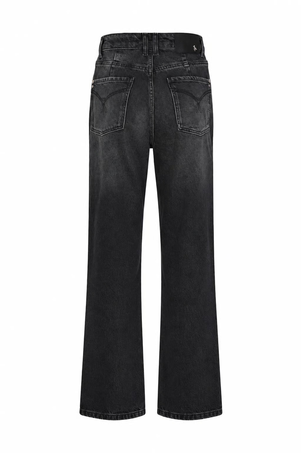 Jeans 8P0803