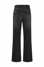 Jeans 8P0803