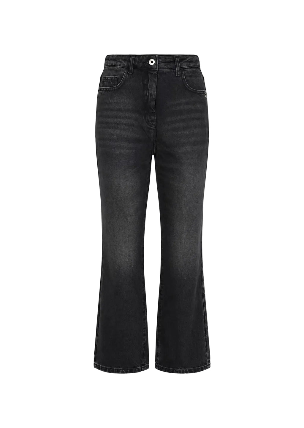 Jeans 8P0803