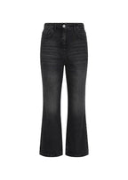 Jeans 8P0803