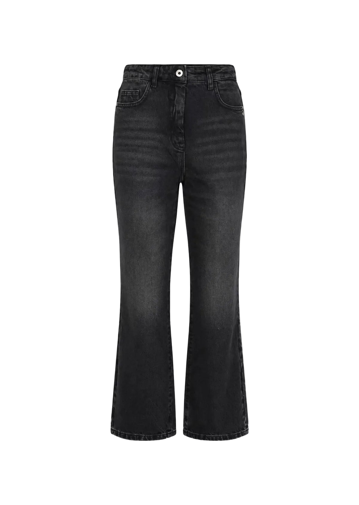 Jeans 8P0803
