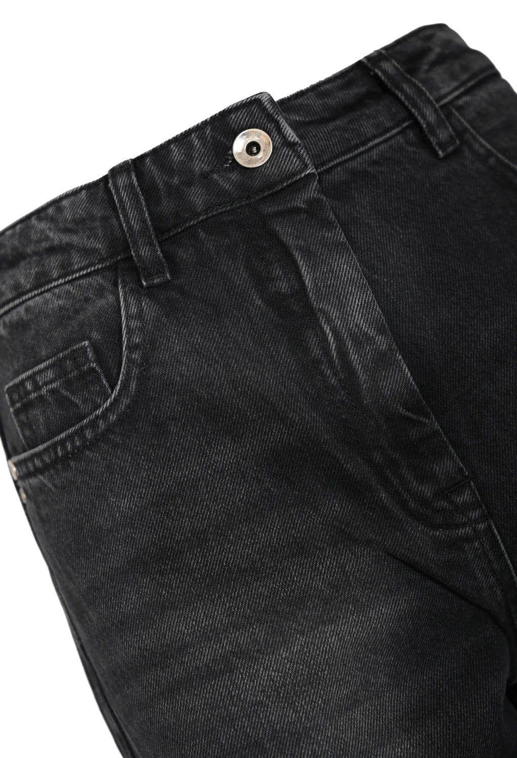 Jeans 8P0803