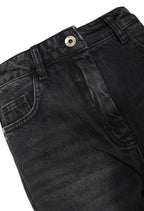 Jeans 8P0803