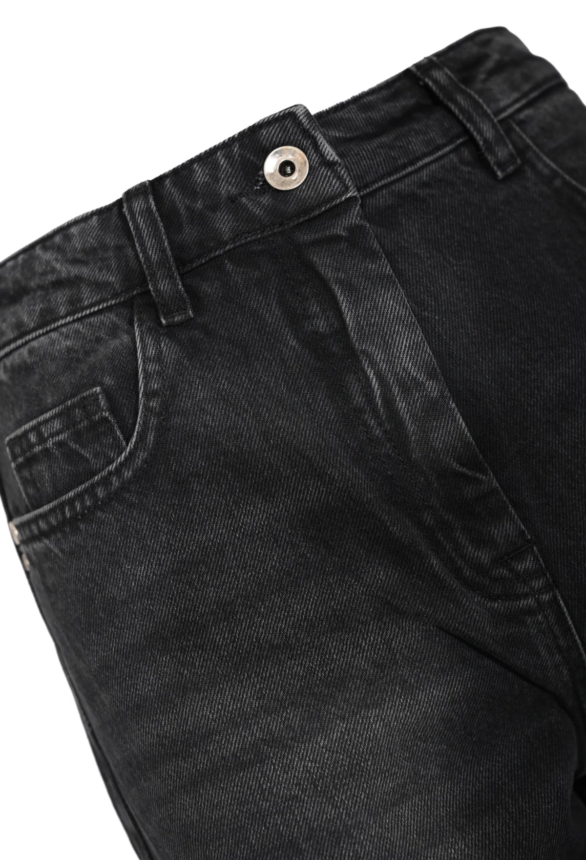 Jeans 8P0803