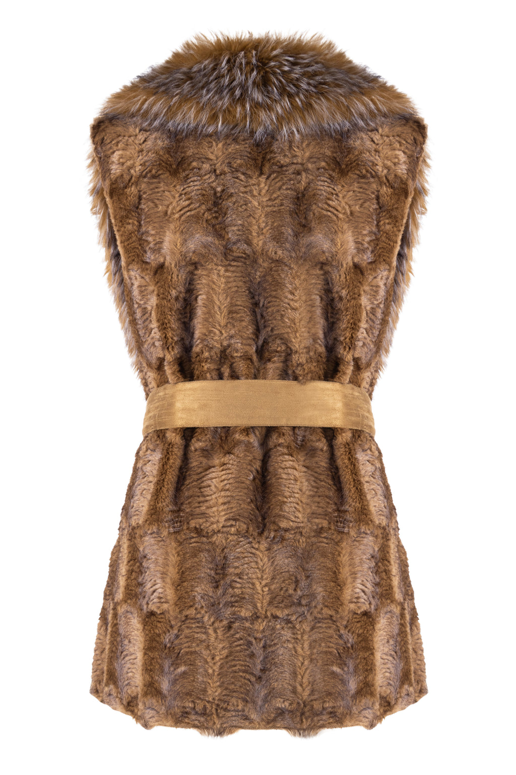 Gilet Puma