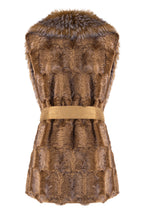 Gilet Puma
