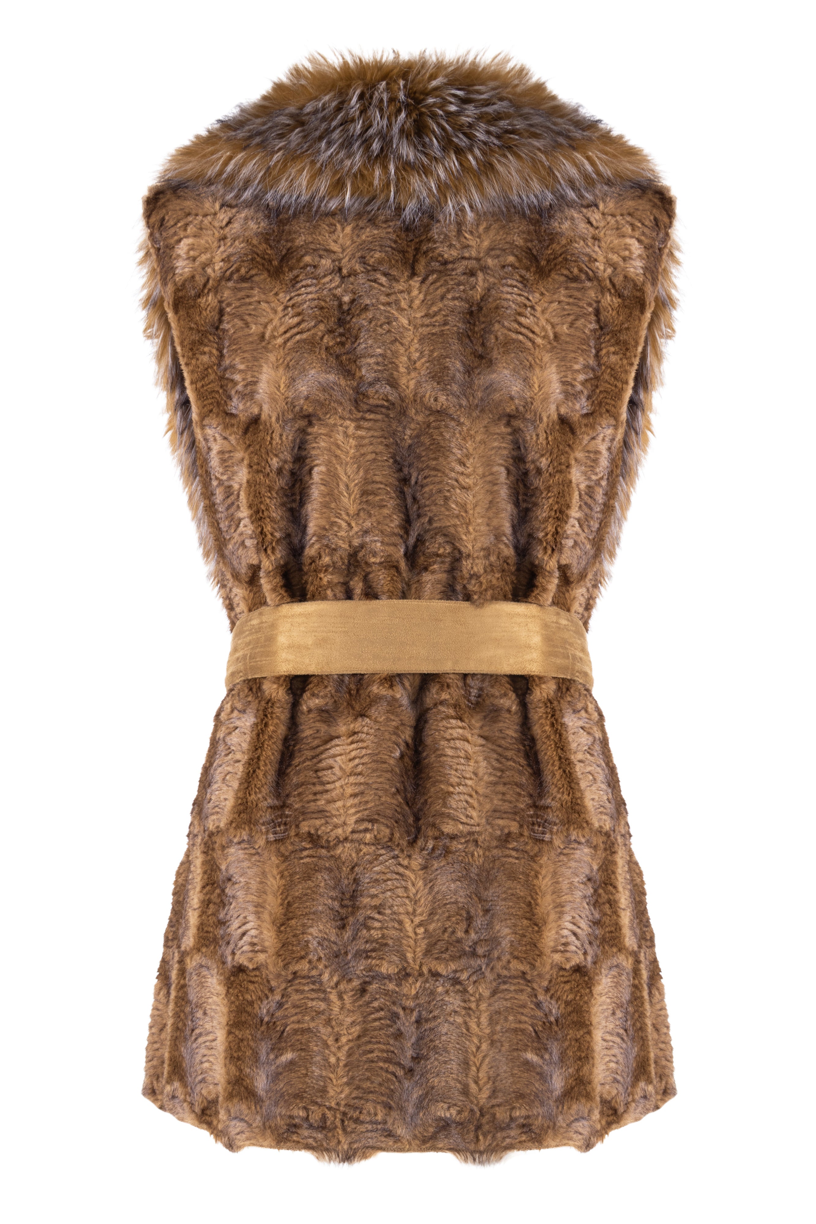 Gilet Puma