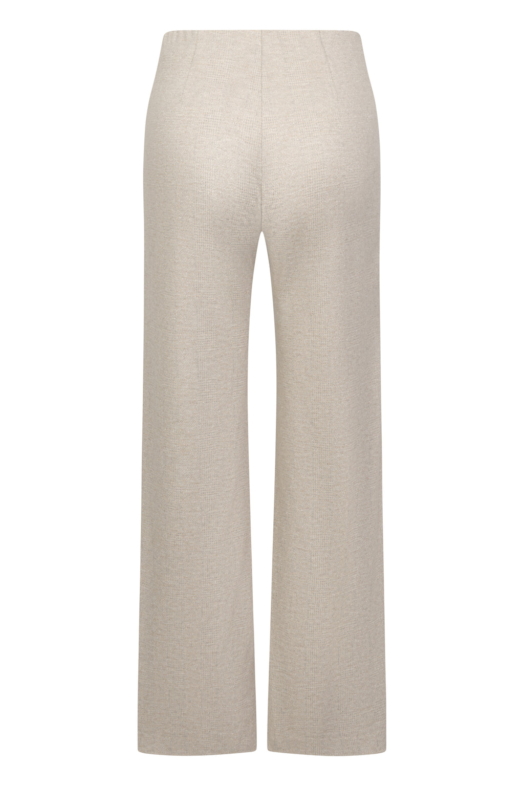 Broek Elaine long