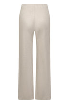 Broek Elaine long