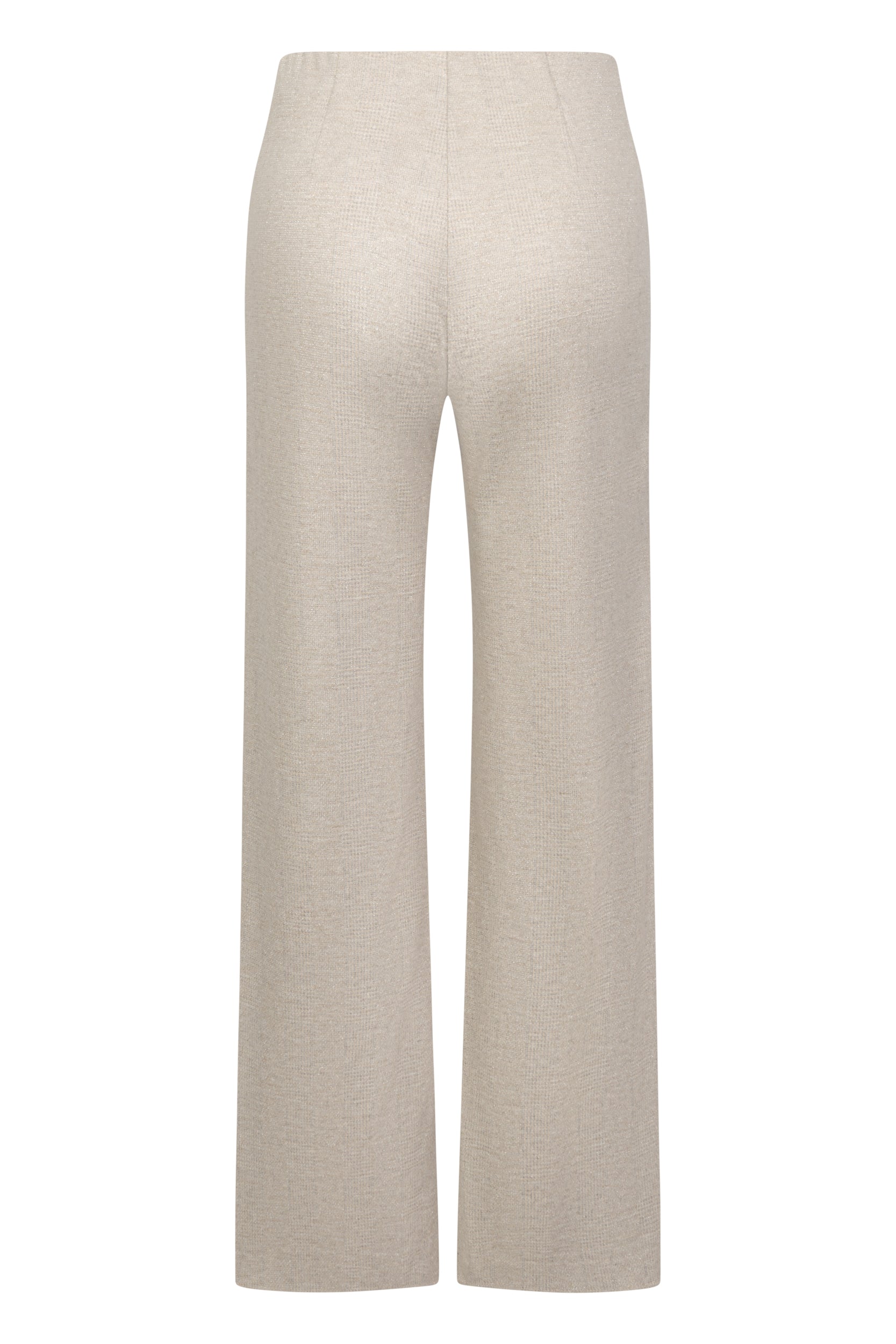 Broek Elaine long