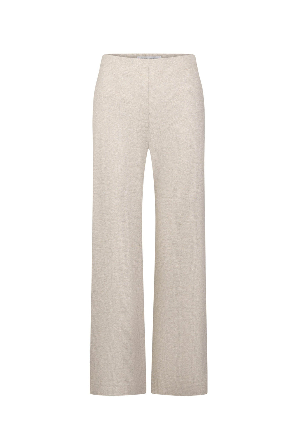 Broek Elaine long
