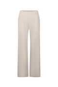 Broek Elaine long