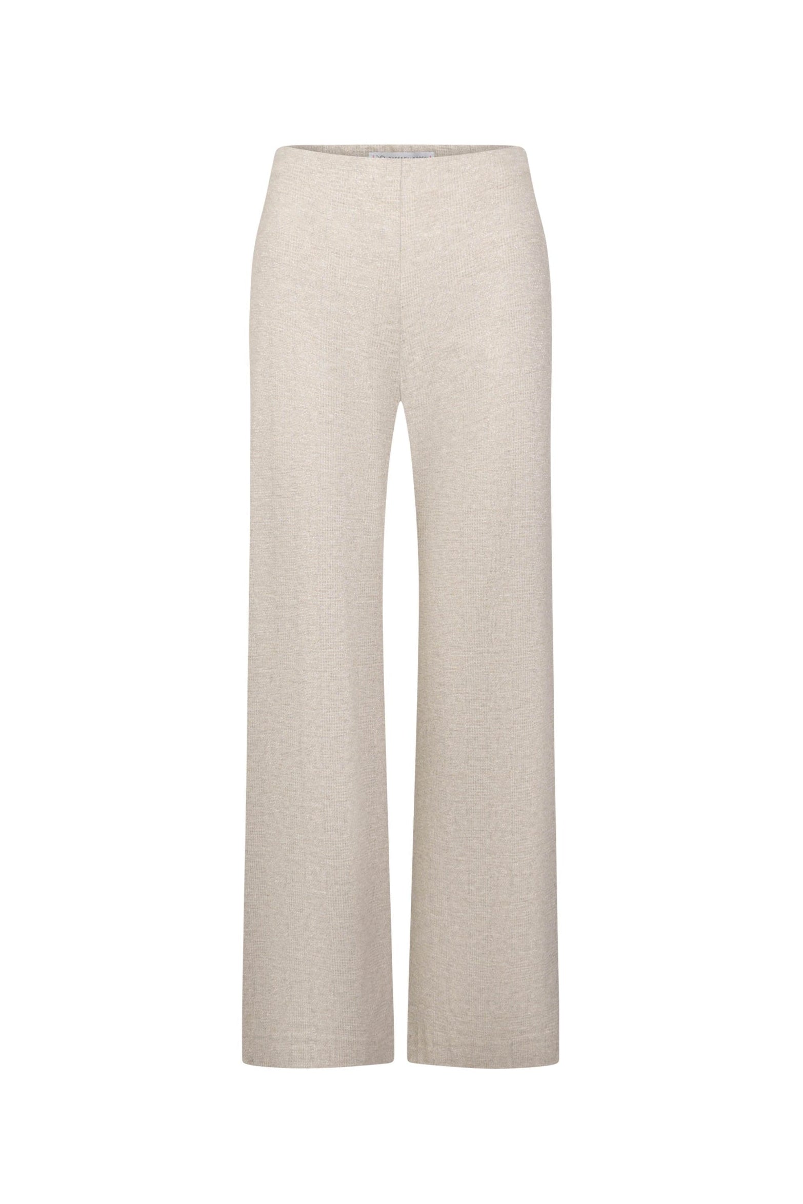 Broek Elaine long