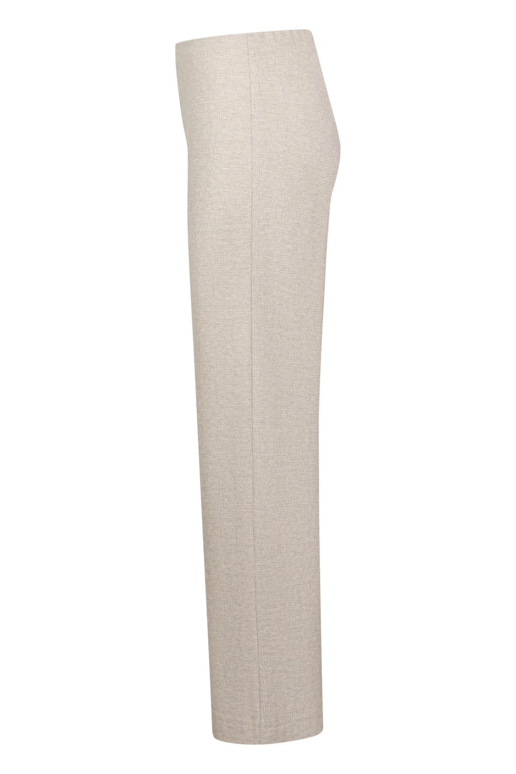 Broek Elaine long