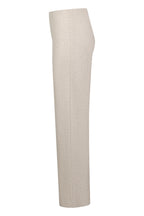 Broek Elaine long