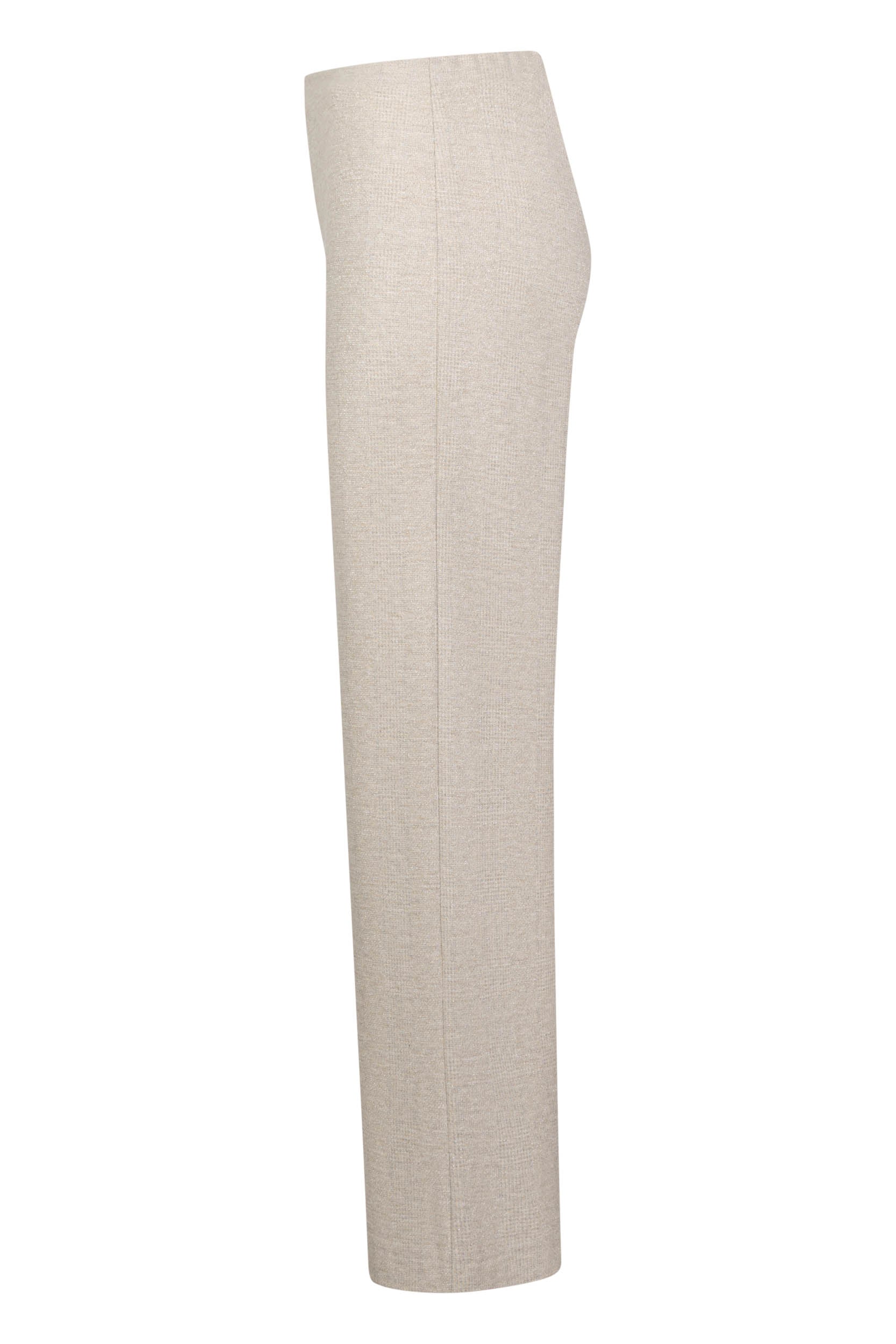 Broek Elaine long