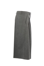 Mailin Wool Flannel
