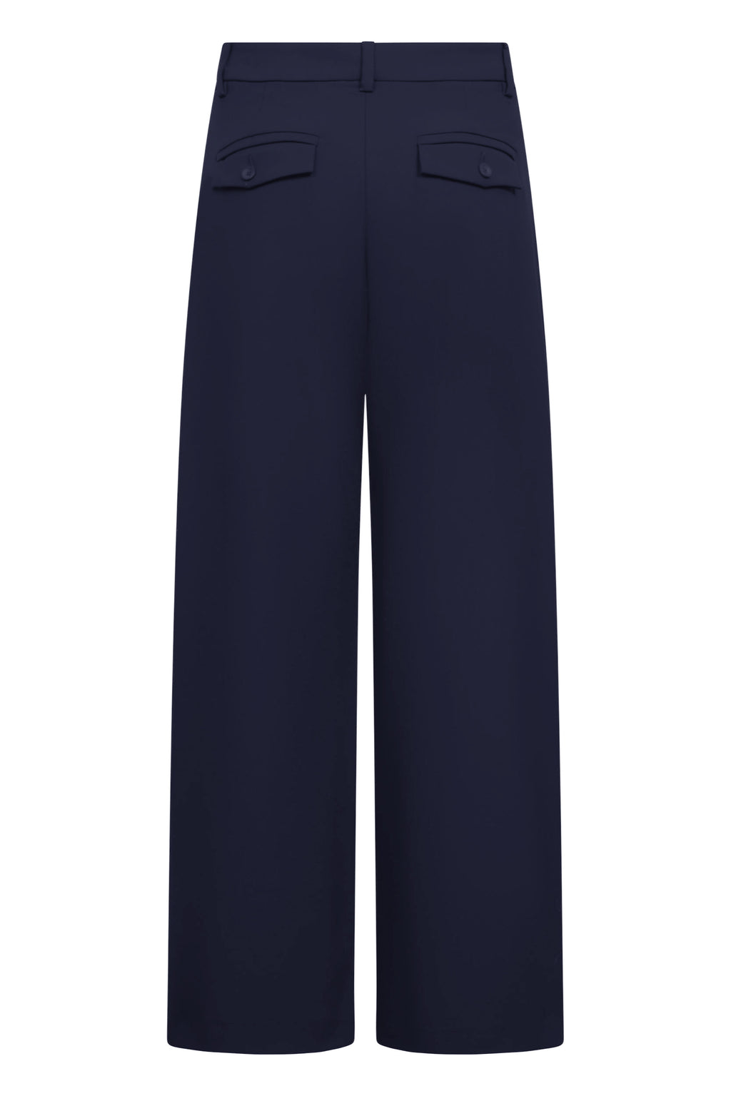 BROEK MYRI