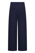 BROEK MYRI