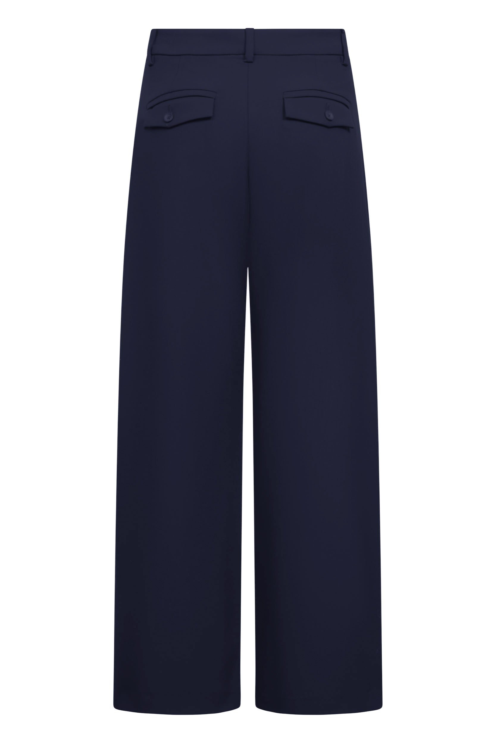 BROEK MYRI