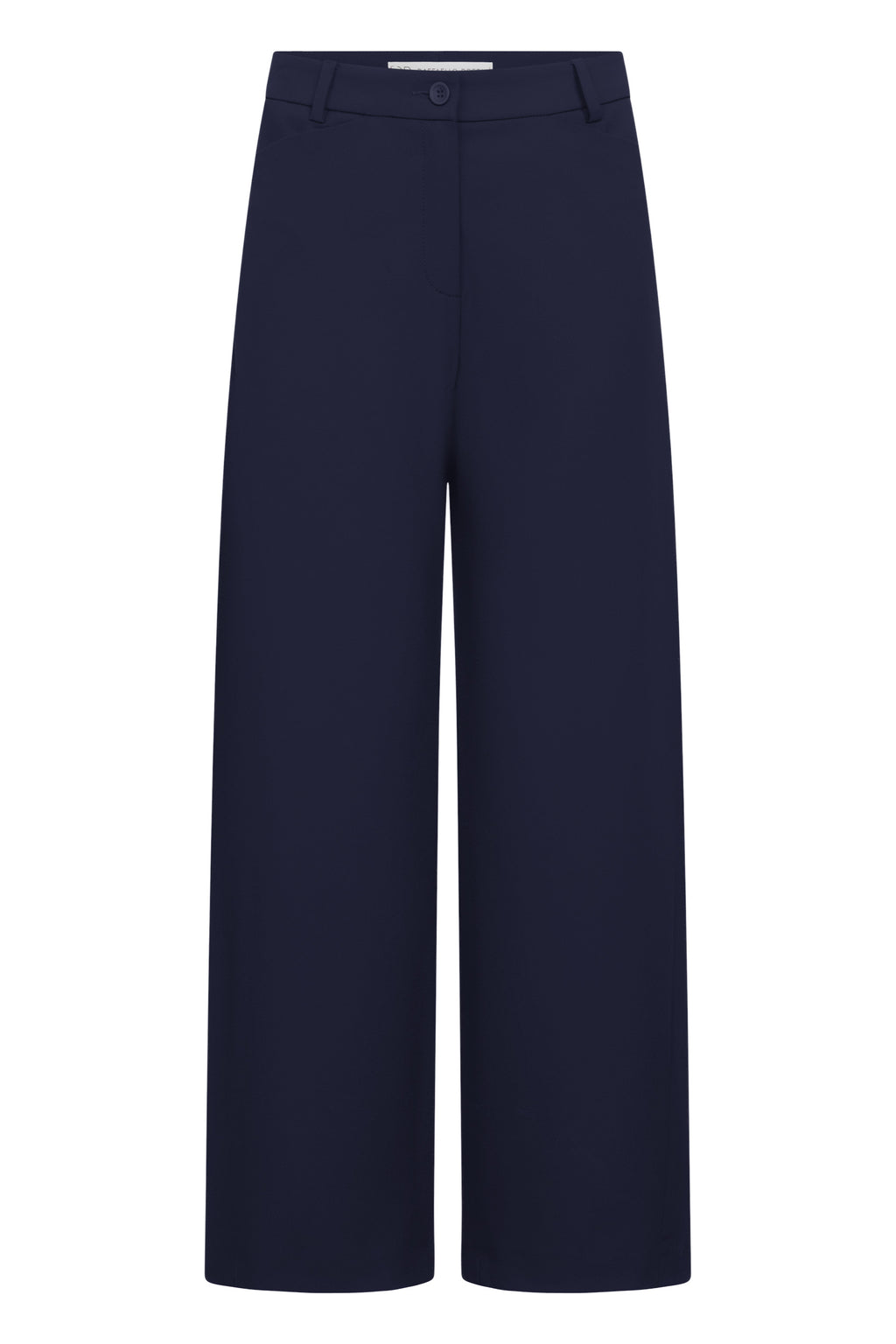 BROEK MYRI