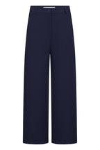 BROEK MYRI