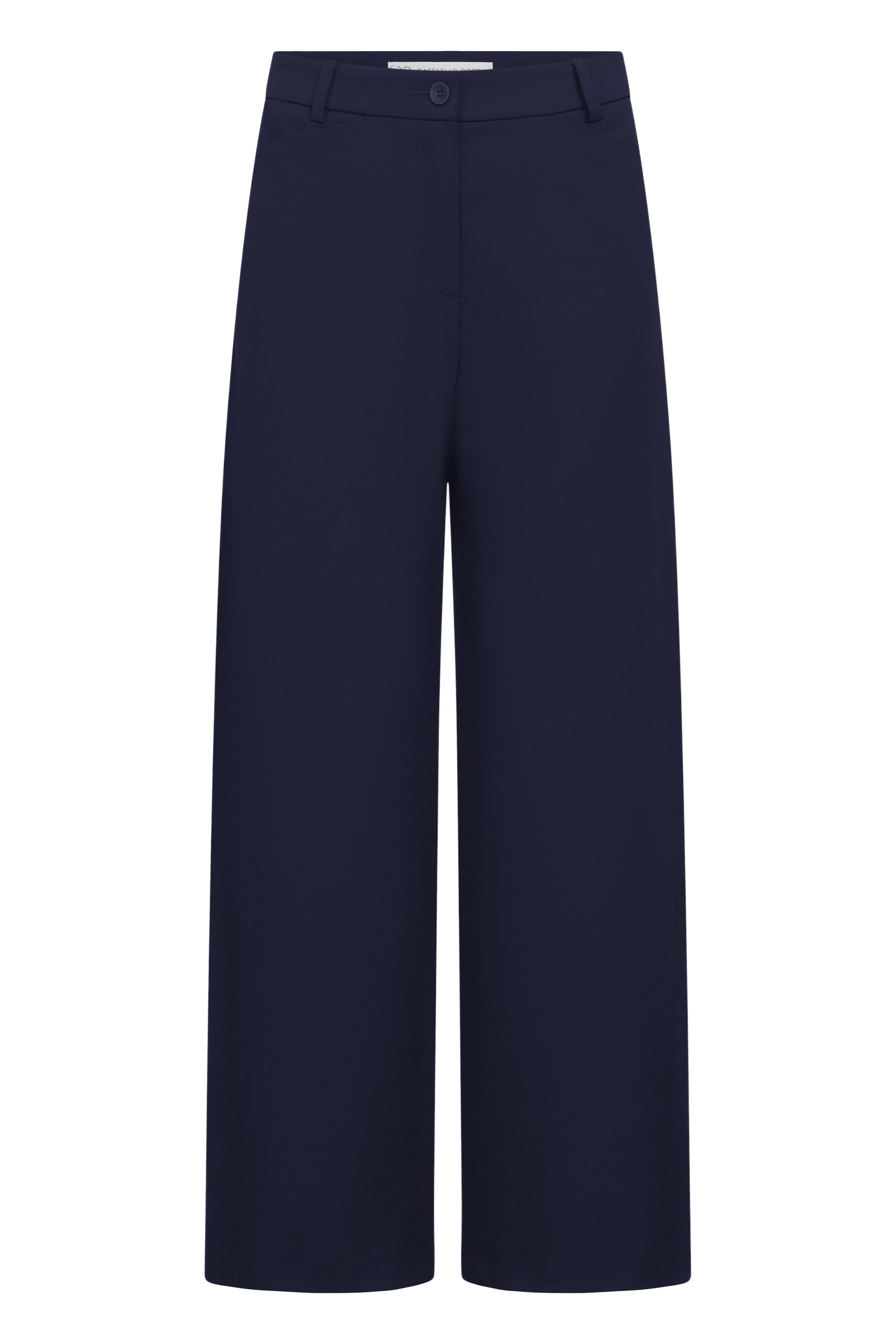 BROEK MYRI