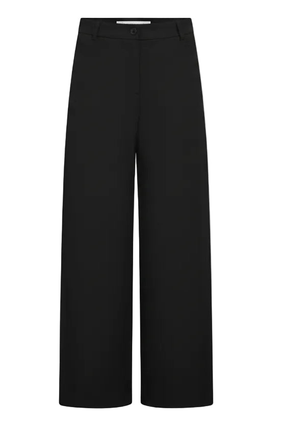 BROEK MYRI