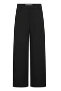 BROEK MYRI