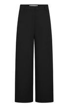 BROEK MYRI