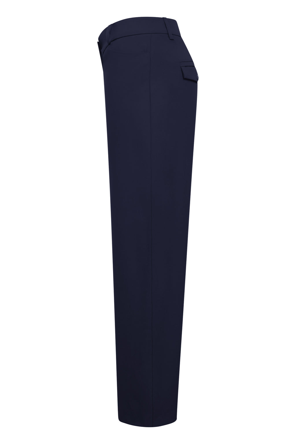 BROEK MYRI
