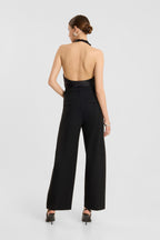 BROEK MYRI