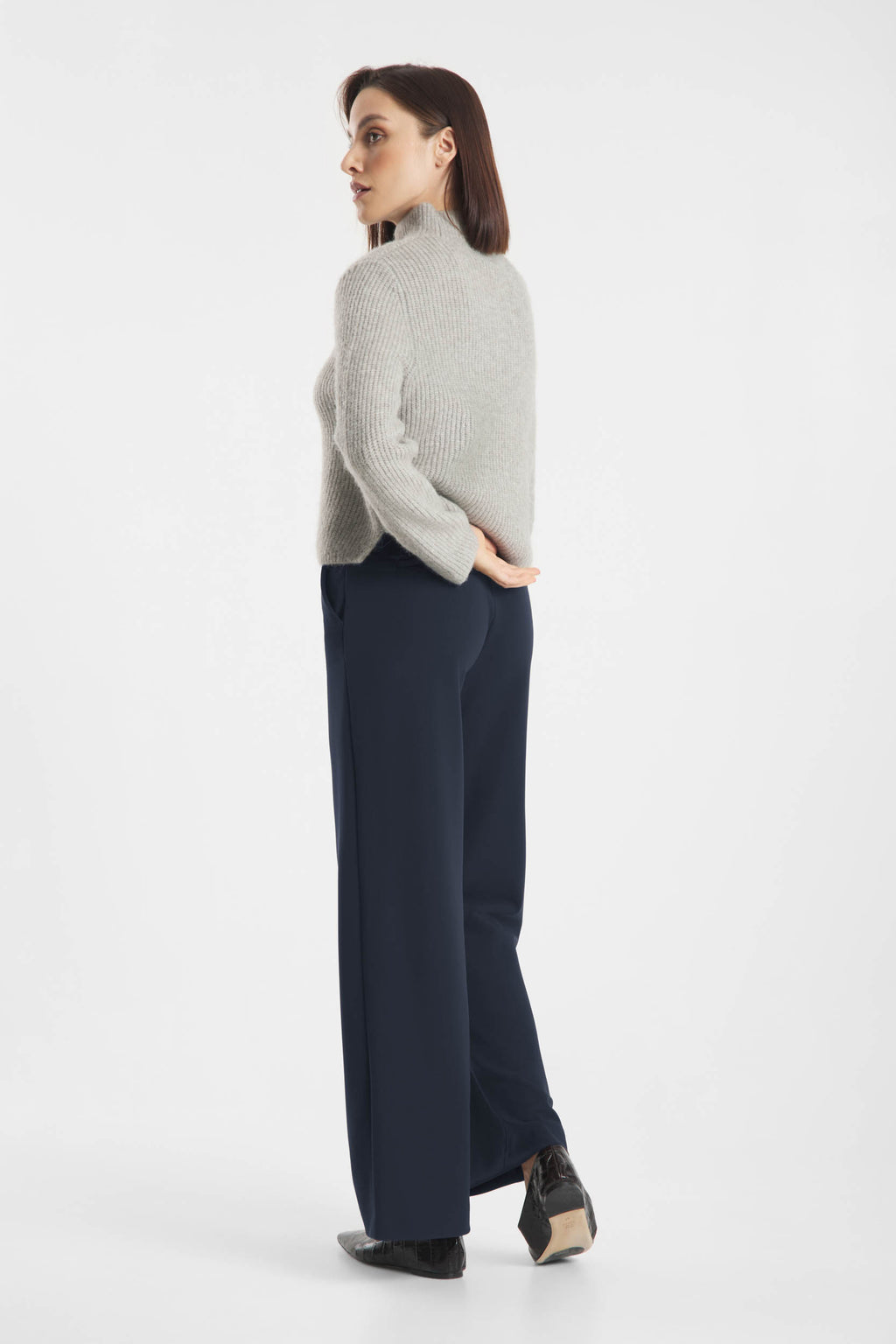 BROEK PALINA LONG