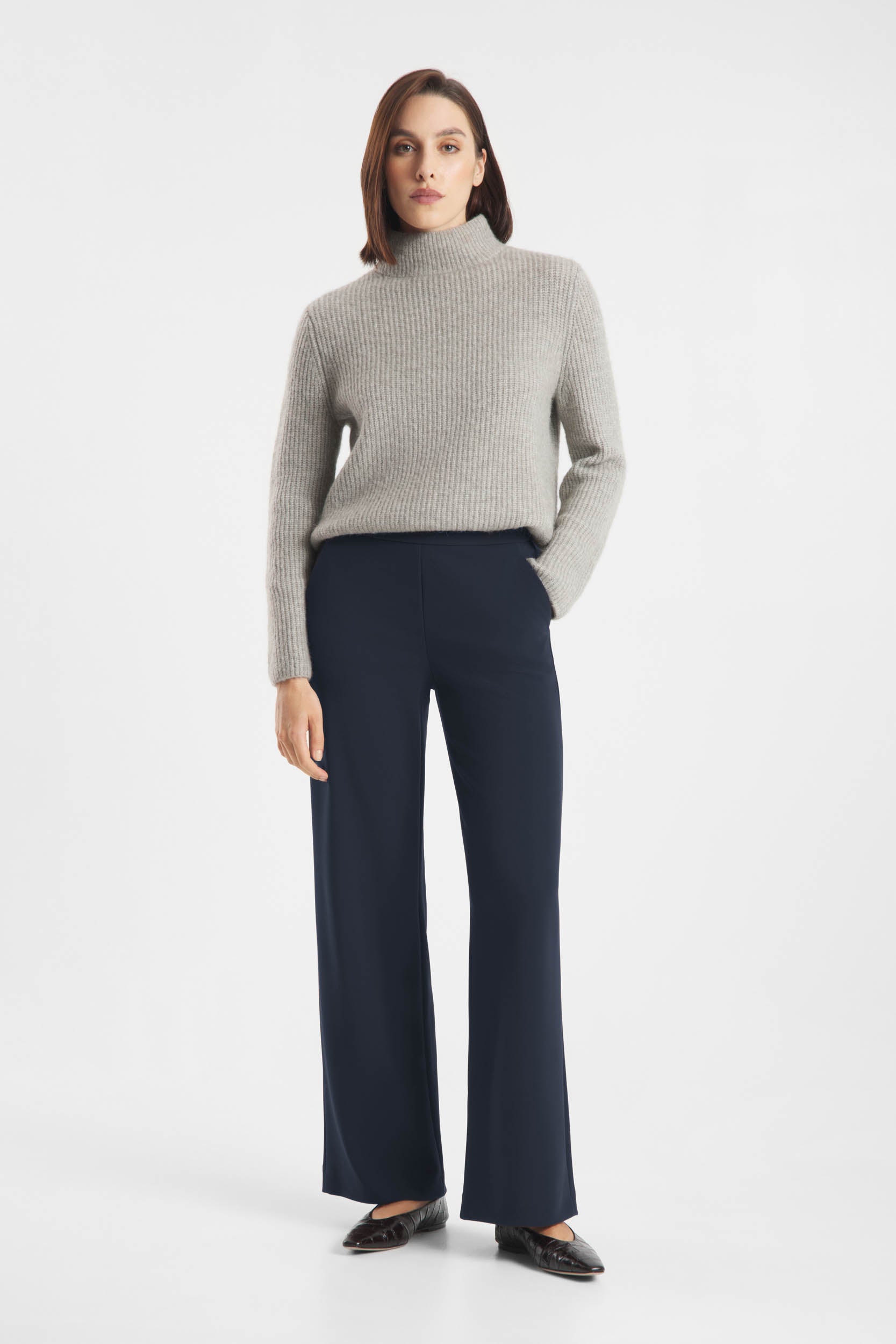 BROEK PALINA LONG