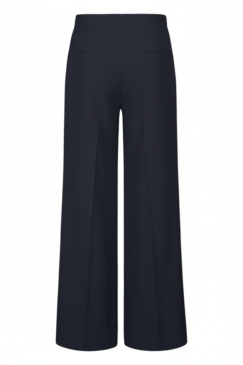 BROEK PALINA LONG