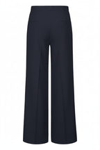 BROEK PALINA LONG