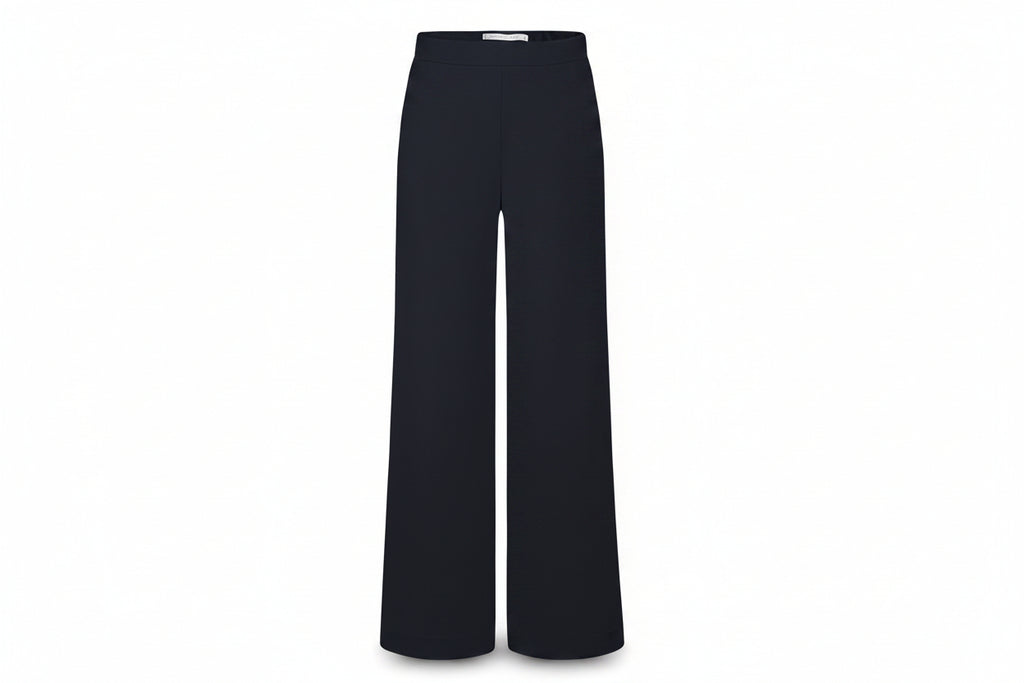 BROEK PALINA LONG