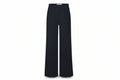 BROEK PALINA LONG