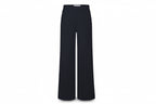 BROEK PALINA LONG