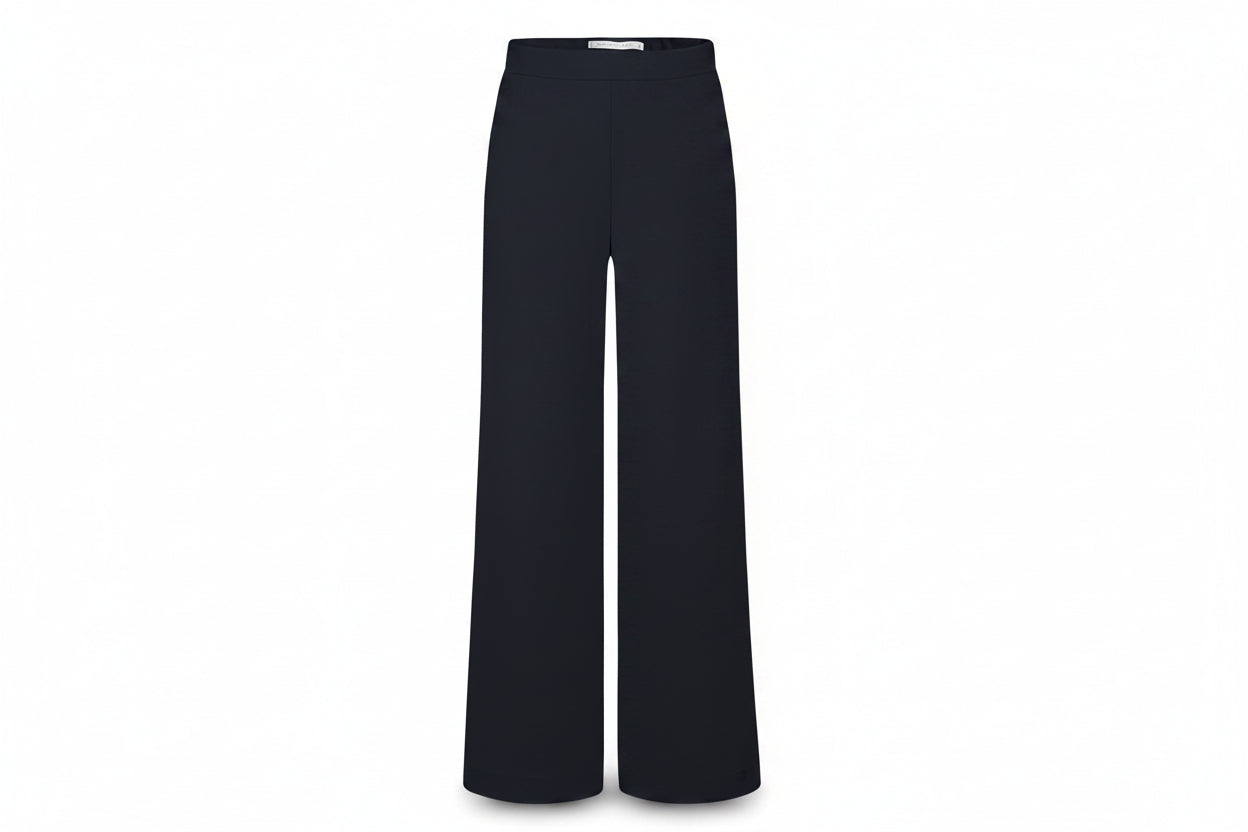 BROEK PALINA LONG