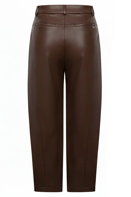 BROEK PHIBI 7-8