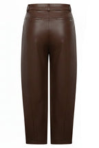BROEK PHIBI 7-8