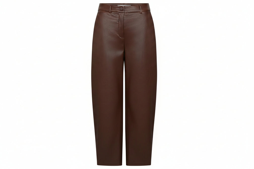BROEK PHIBI 7-8