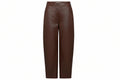 BROEK PHIBI 7-8