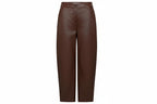 BROEK PHIBI 7-8