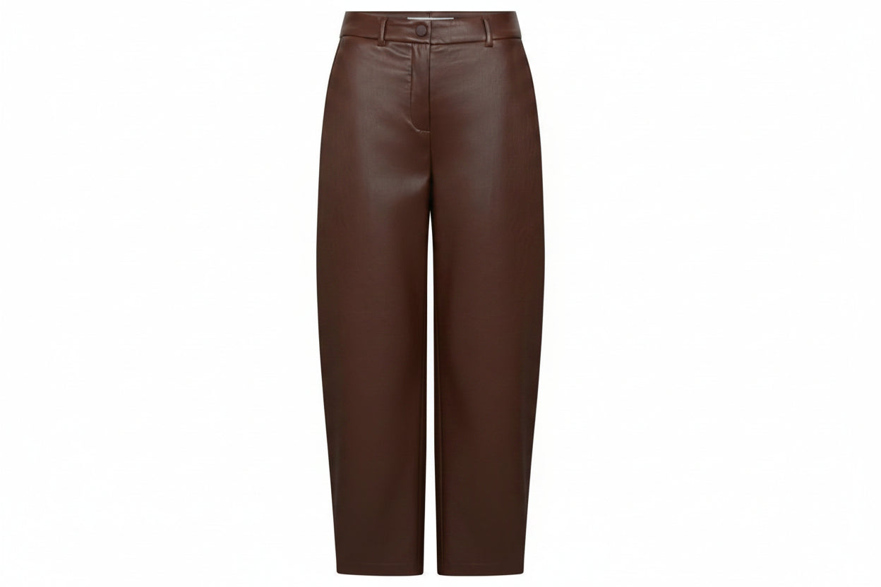 BROEK PHIBI 7-8