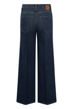 Broek Sventy Rich Soft Denim
