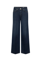 Broek Sventy Rich Soft Denim