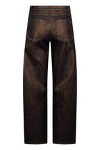 Broek Tira