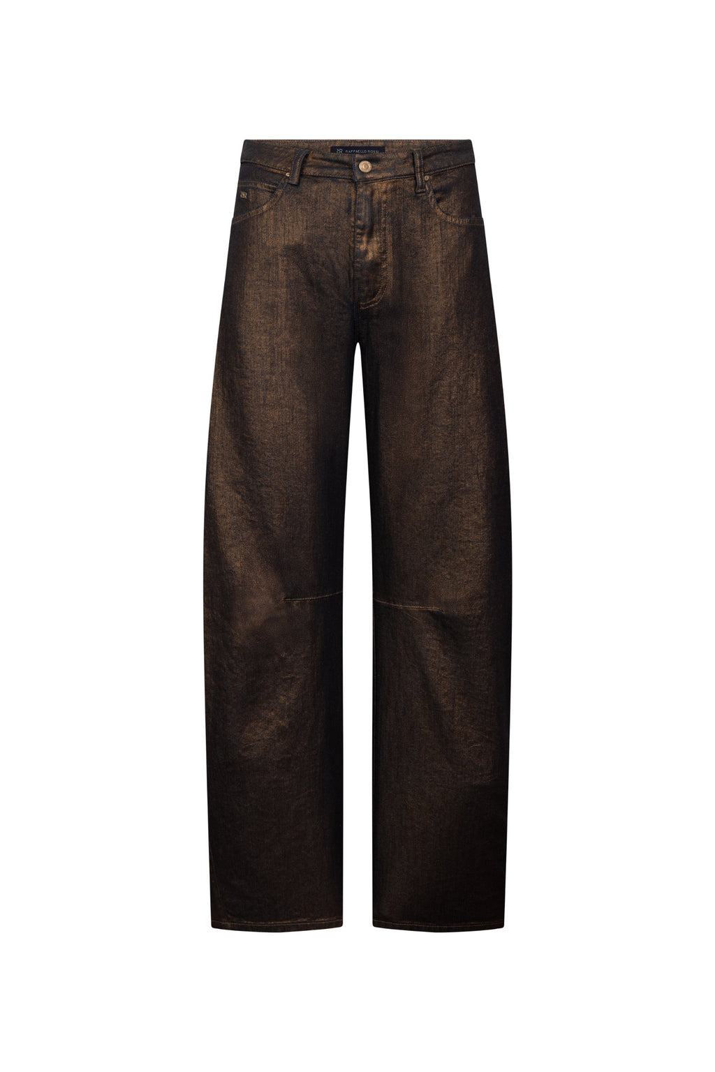 Broek Tira